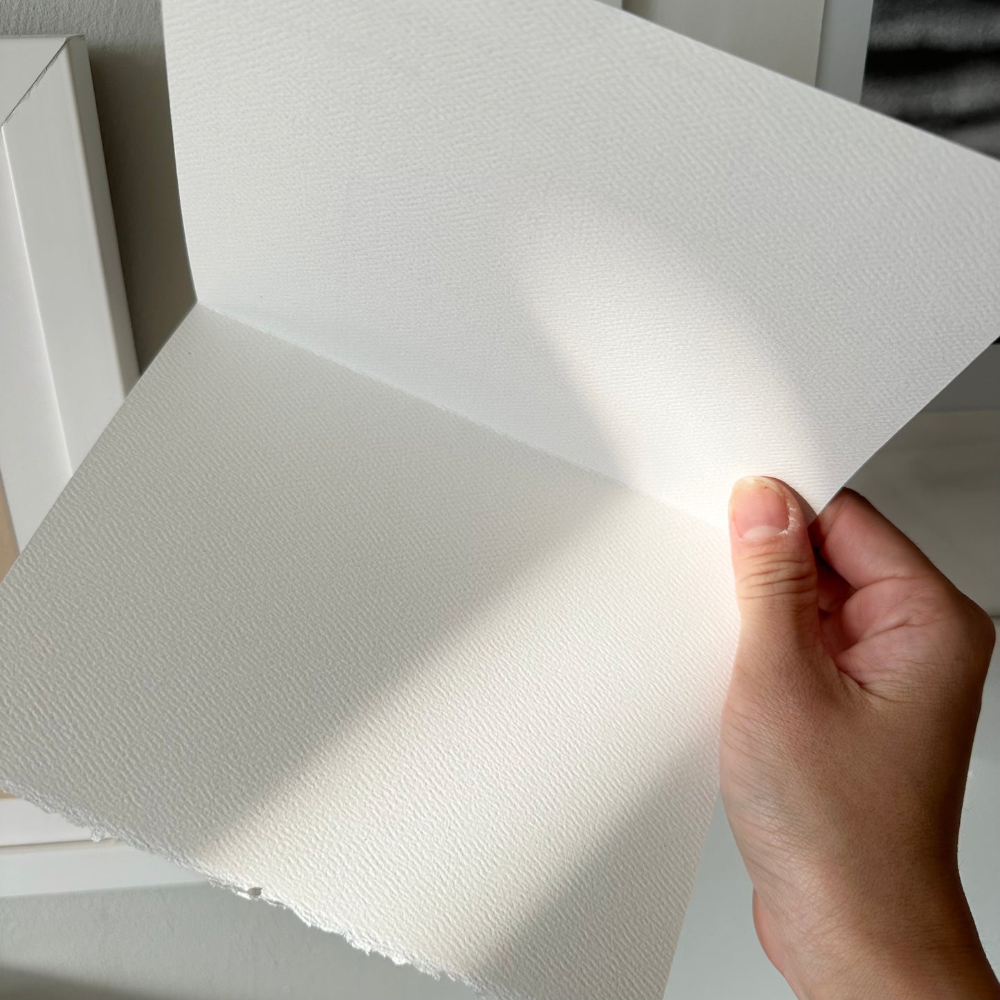 maps: meet me in soho