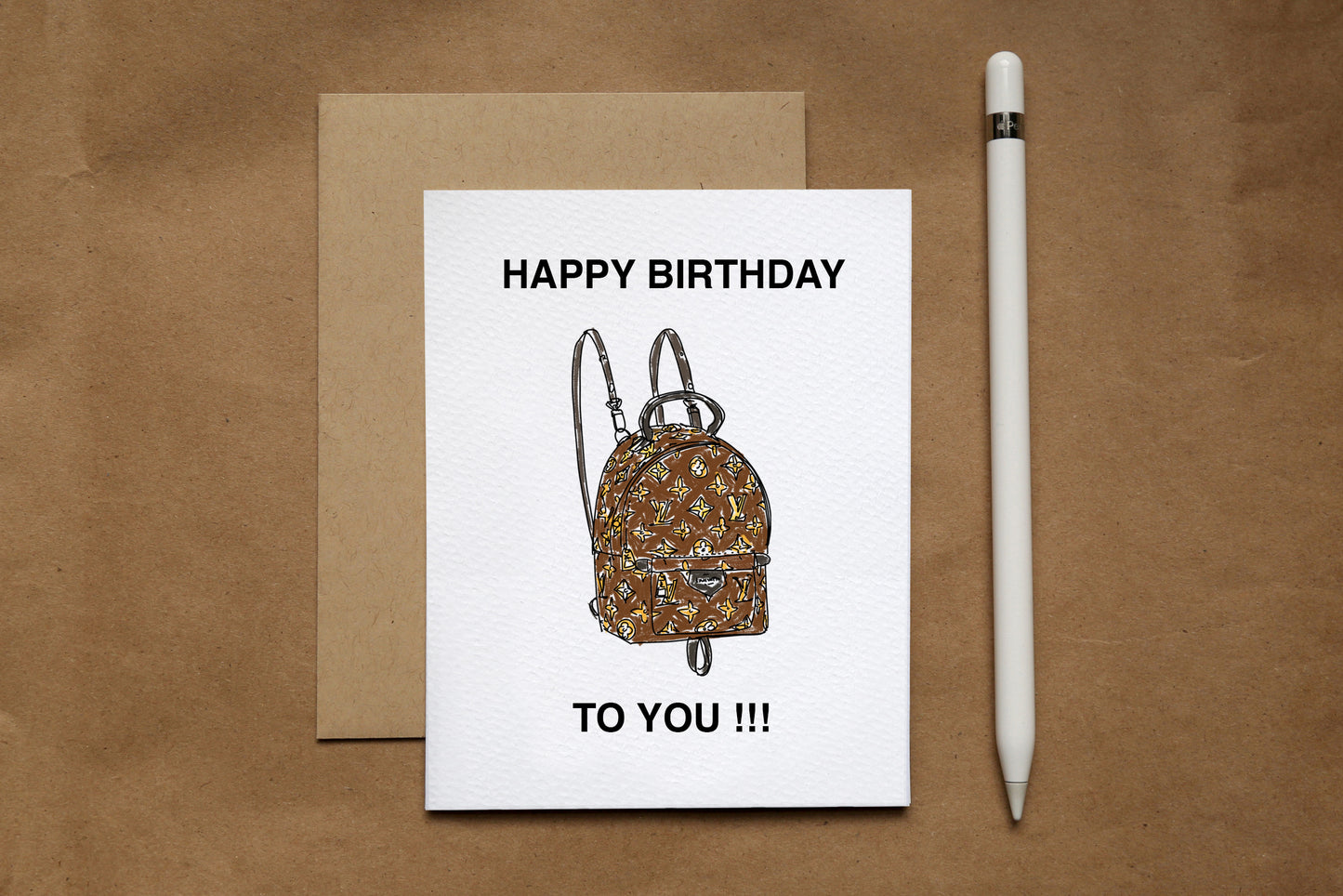 happy birthday to you !!!