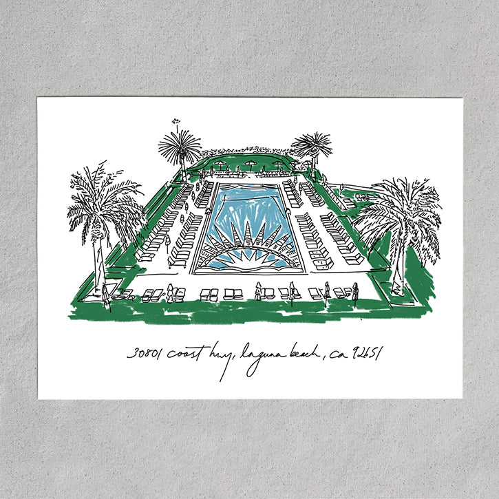 montage laguna beach