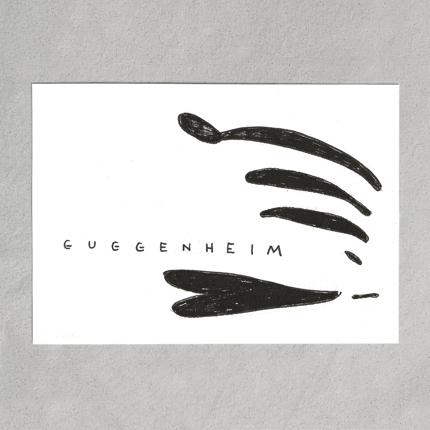 guggenheim 6