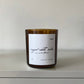 upper west side candle (12oz)
