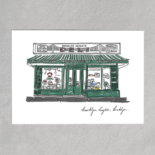 brooklyn heights deli 2