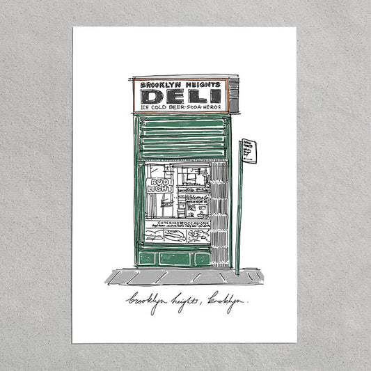 brooklyn heights deli 1
