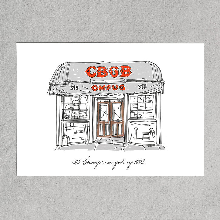 cbgb