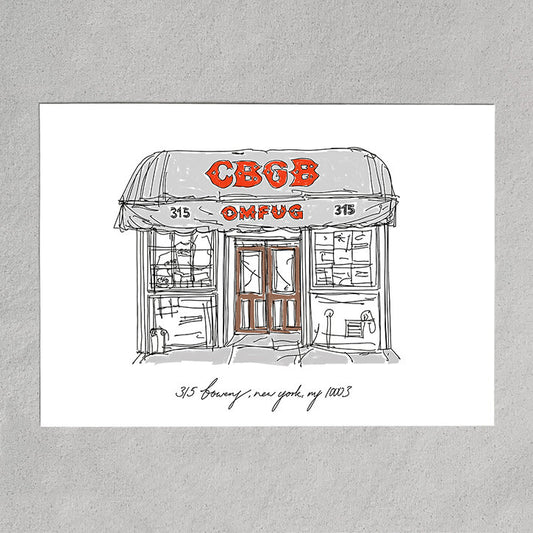 cbgb