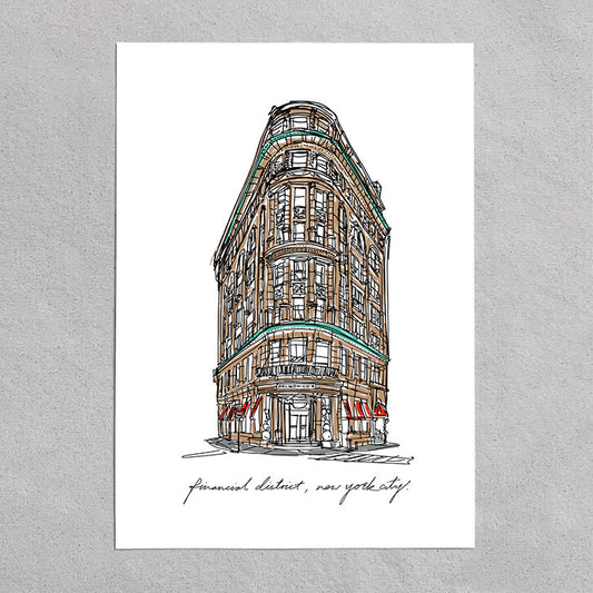 delmonicos steakhouse