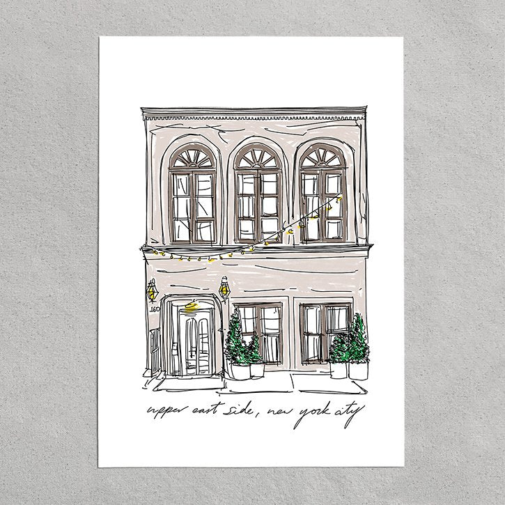 jo jo by jean george