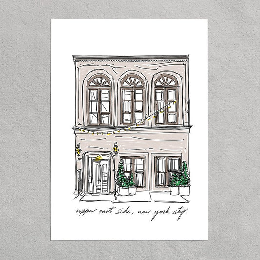 jo jo by jean george