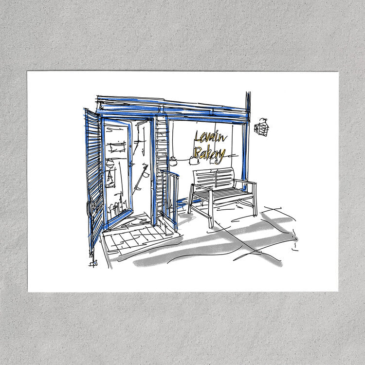 levain (upper west side)