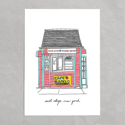 juicy lucy juice bar