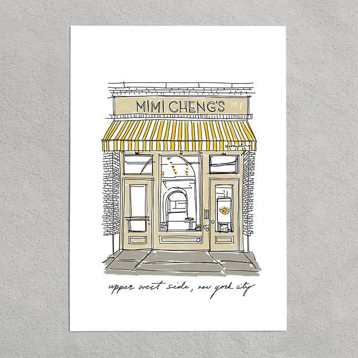 mimi chengs (upper west side)