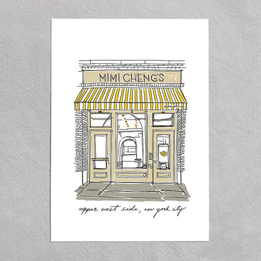 mimi chengs (upper west side)