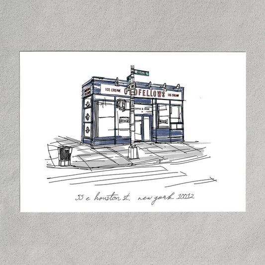 oddfellows ice cream