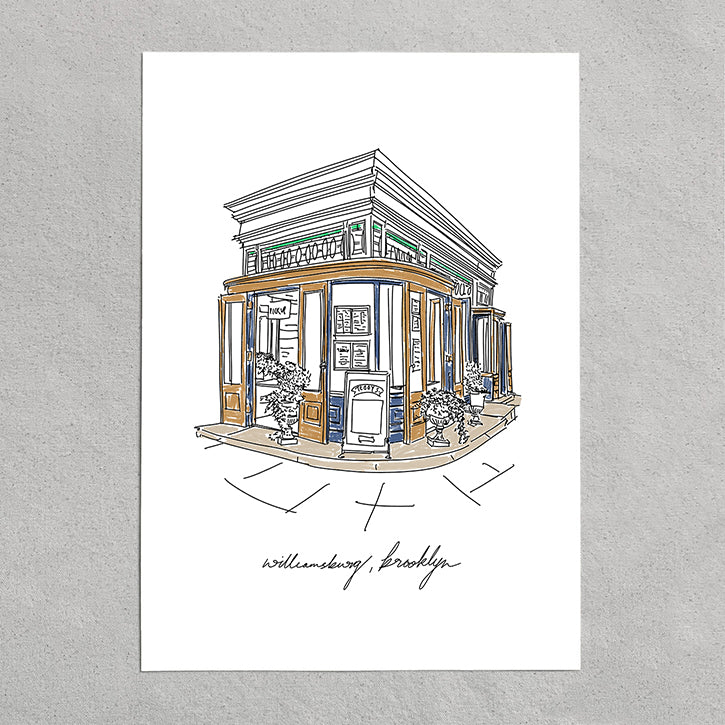 teddy's bar and grill