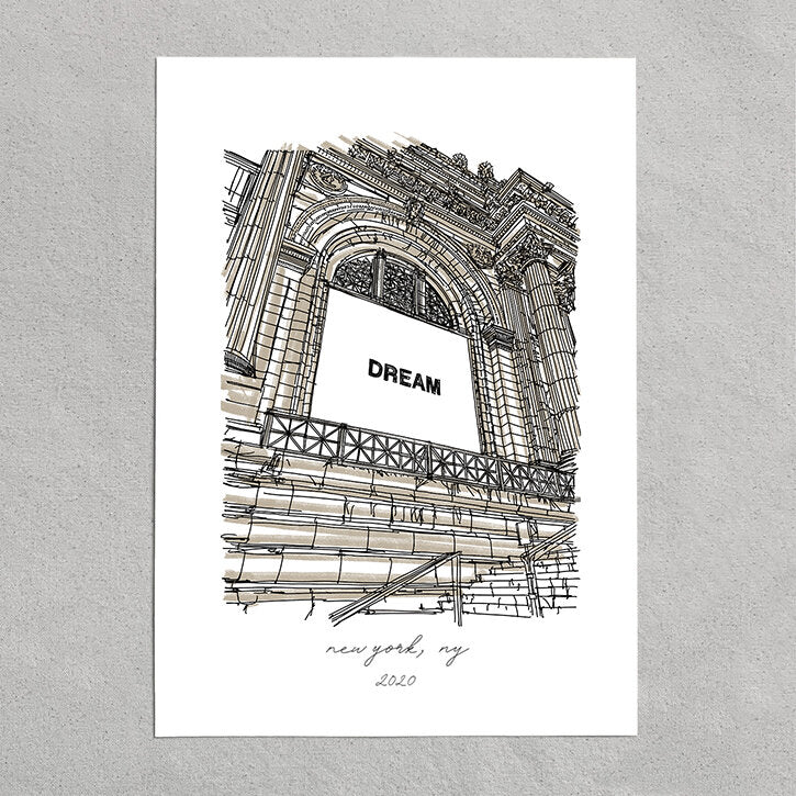 the metropolitan museum of art