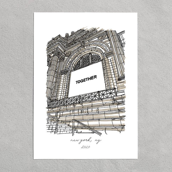 the metropolitan museum of art