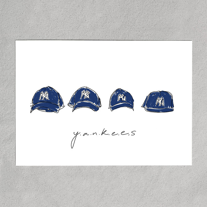 yankees