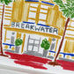 breakwater hotel south beach