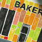 zak the baker