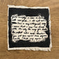 New York quote by Joan Didion