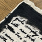 New York quote by Joan Didion
