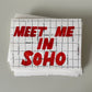maps: meet me in soho