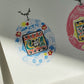 Tamagochi