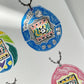 Tamagochi