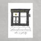 guild NY