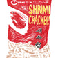 Shrimp Crackers