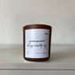 greenpoint candle (12oz)